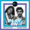 FIFA PlayOn cover