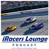 iRacers Lounge