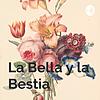 La Bella y la Bestia portada