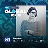 N1 Hrvatska - Global Fokus s Ivanom Dragičević