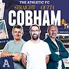 Straight Outta Cobham: The Athletic FC's Chelsea show cover