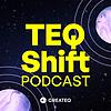 TEQ Shift