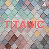 TITANIC portada