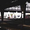 Arbi