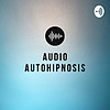 Audio AutoHipnosis cover