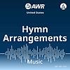 AWR - Instrumental Music2 cover