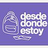 Desde Donde Estoy