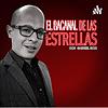EL BACANAL DE LAS ESTRELLAS CON GABRIEL SODI portada