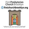 First Church Brooklyn - Sermon Audio
