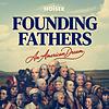 Founding Fathers: An American Dream cover