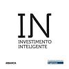 IN: Investimento Inteligente capa