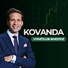 Kovanda vysvětluje investice