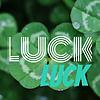 Luck