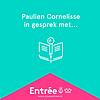 Paulien Cornelisse in gesprek met.. cover