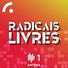 Radicais Livres (3ª Série)