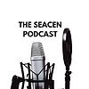 SEACEN Podcast