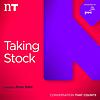 Taking Stock