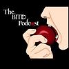 The Bite Podcast w/ Raven & Rhe portada