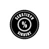 67% Sikkert