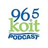 96.5 KOIT Podcast