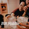 BB Studio BB工作室