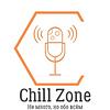 Chill Zone