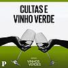 Cultas e vinho verde