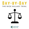 Day-by-Day: The Nick Hillary Trial