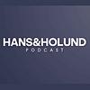 Hans&Holund