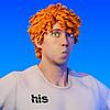 His Story: Animation Stories portada