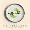 Lo stellato copertina