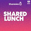 Shared Lunch cover