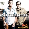 Off The Record