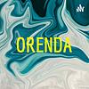 ORENDA