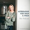 Astrologie für dich und mich mit Daniela Hruschka und Daniela Schwarz.