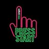 Press Start Videojuegos