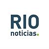 Rio Noticias Santa Fe Argentina