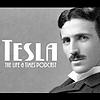 Tesla: The Life and Times Podcast