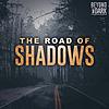 The Road of Shadows portada