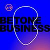 BETONE BUSINESS cover