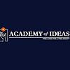 Academy of Ideas naslovna