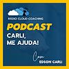 Carli, Me Ajuda!