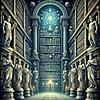 Classic Philosophy Library