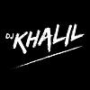DJ Khalil