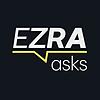 EZRA Asks