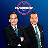 Hablemos Soccer