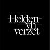 Helden van het Verzet