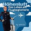 Höhenluft Cover