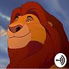 Kuvo The Lion корица