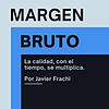 Margen Bruto portada